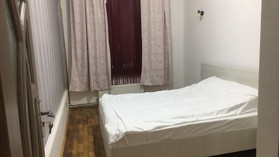 Apartament 2 camere Centrul Civic - Poză 1
