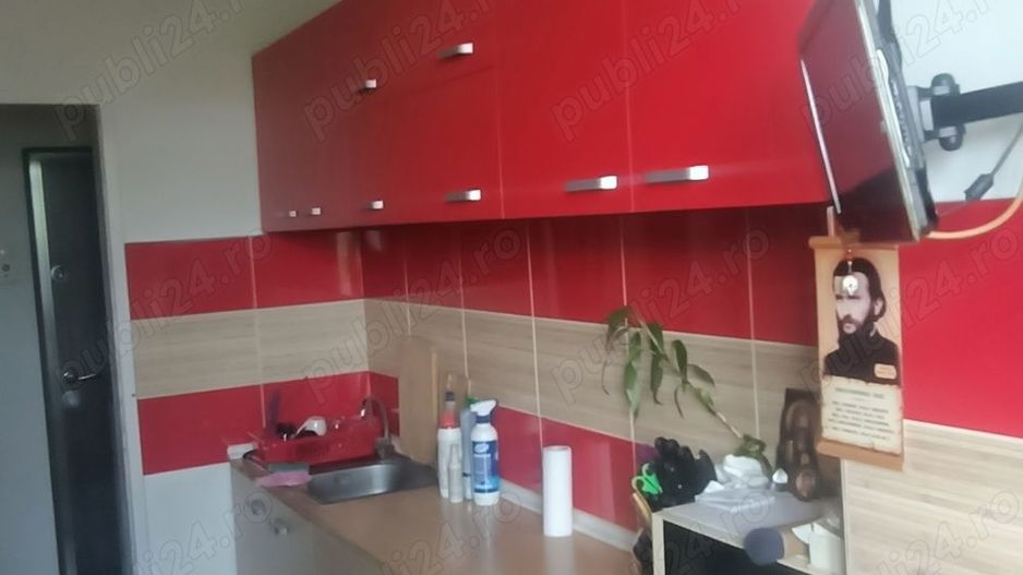 Apartament 2 camere, Micro 16 - Poză 4