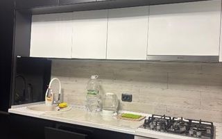 Apartament 3 camere de închiriat Apărătorii Patriei - Poză 5