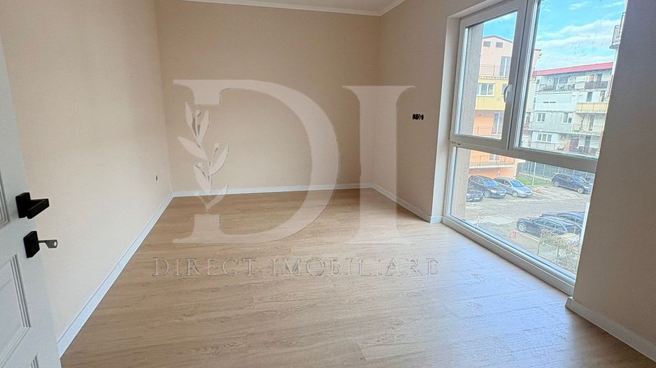 Apartament 2 camere - Eroilor, Florești - Poză 2