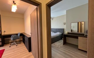 Apartament 3 camere cu dressing mare - Petricani-Lacul Tei - Poză 9