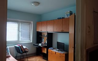 Apartament 4 camere  Sagului- Dambovita - Poză 3
