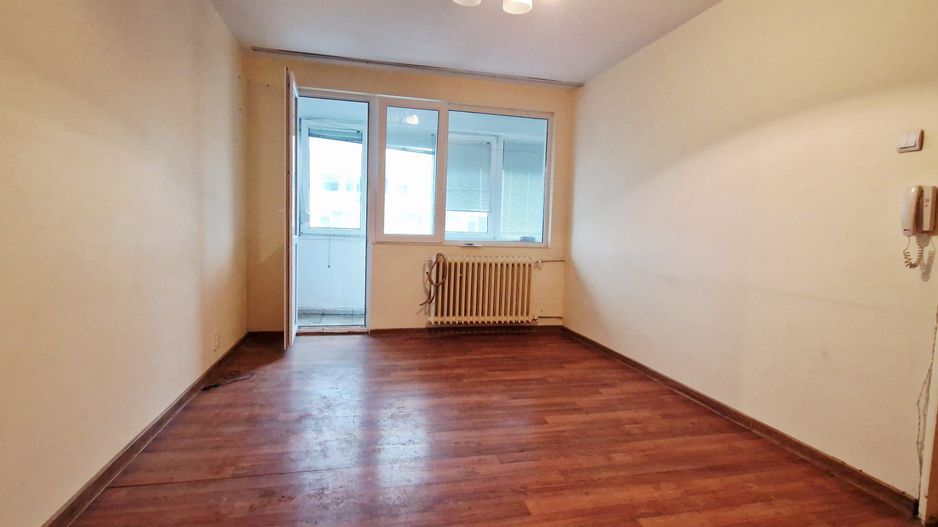 2 camere spațios | Parc Drumul Taberei | Romancierilor - Poză 3