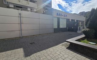 Spațiu comercial central Satu Mare - Poză 6