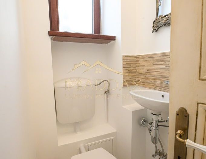 Showroom elegant *5 Camere* 151mp | Victoriei - Poză 17