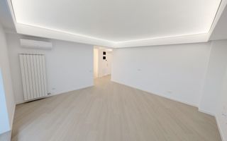 Vanzare Apartament 3 camere  Cortina Pipera - Poză 4