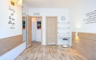 Apartament 3 camere | 2 băi | 84 mp | Etaj 10 Sector 4 - Poză 5