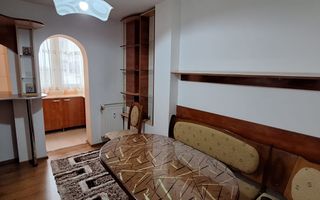 Apartament de inchiriat zona Craiovita Noua-Triaj - Poză 22