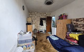 Apartament cu 4 camere | Zona Big - Cartierul Mănăștur - Poză 9