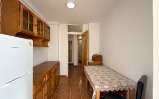 Apartament 3 camere etaj 3- Campulung-Zona Visoi! - Poză 4