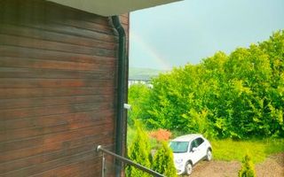 Duplex de vânzare, lângă Grădinița Kiki, Rediu – 105 mp utili, 4 camere - Poză 2
