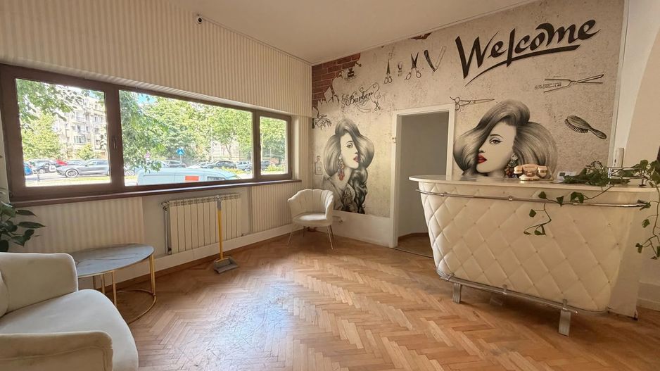 3 camere Ultracentral | Ideal business sau investiție - Poză 2