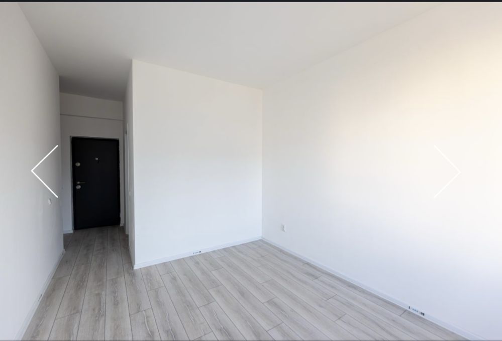 Garsoniera | Spatiu Firme | Sergent Ilie Petre - Poză 1