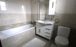 Duplex spațios – Dumbrăvița, cu garaj, bucatarie inchisa - Poză 21