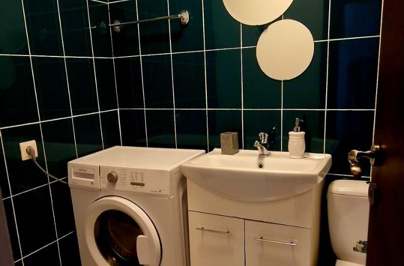 De vanzare: Imobil generos in Mazepa II – zona centrala - Poză 14