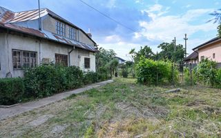 Casa de vanzare | Teren 1178 mp | Strejnicu, Prahova | Comision 0% - Poză 15