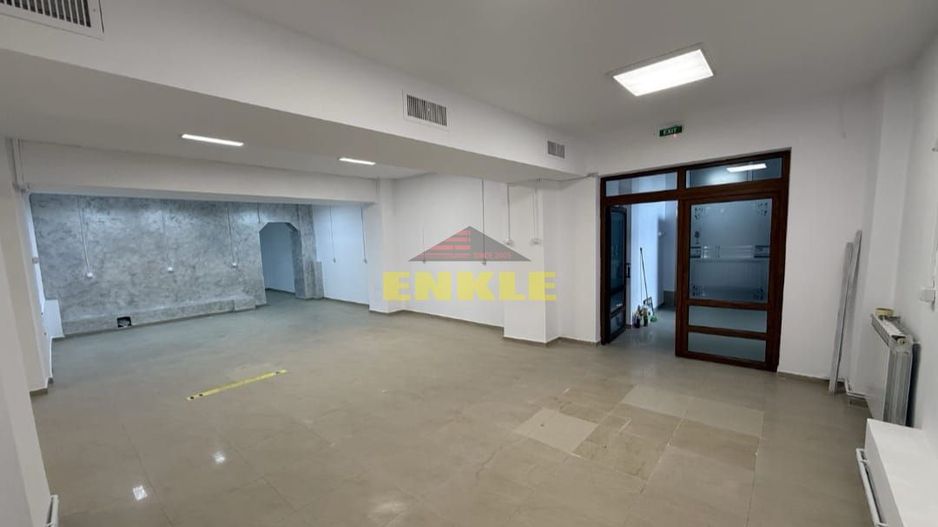 De inchiriat  sau de vanzare spatiu comercial, zona Ultracentrala - Poză 2