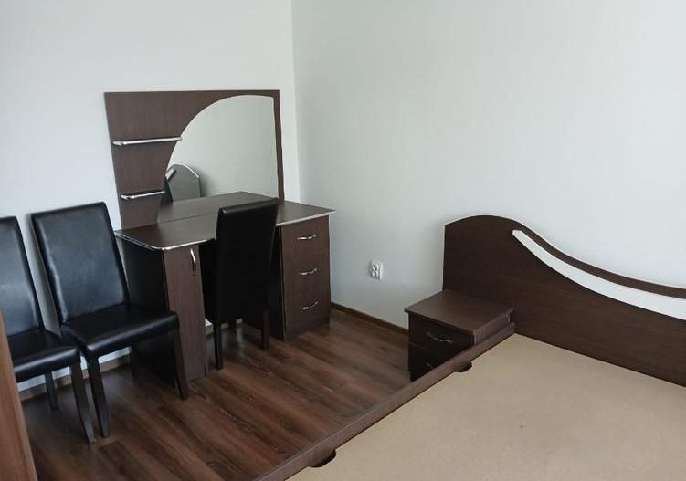 Calea Urseni | 3 Camere | Mobilat si Utilat | Loc de parcare - Poză 12