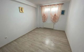 Spatiu 210 mp | Apartament 3 camere | Teren 164 mp | - Poză 14