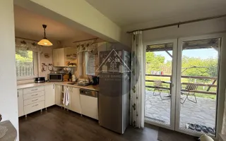 Casa moderna, de vanzare, Medias! - Poză 25