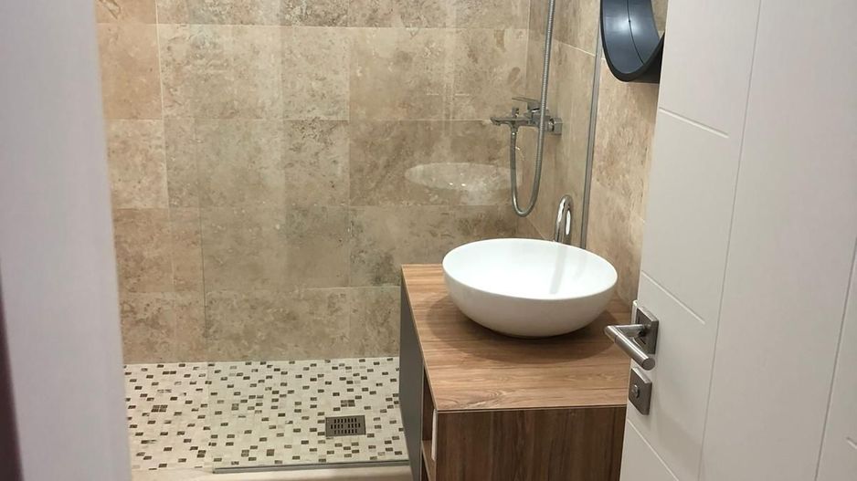 Studio Mamaia Nord Almar Luxury - Poză 3