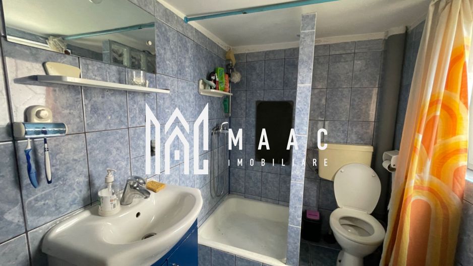 Casa Individuala I 5 Camere I Acces Auto I Trei Stejari - Poză 3