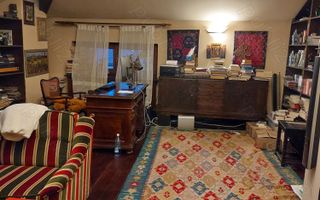 Vanzare vila 1Mai - Poză 8