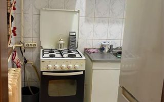 Apartament  2 camere Alexandru cel bun ! - Poză 6