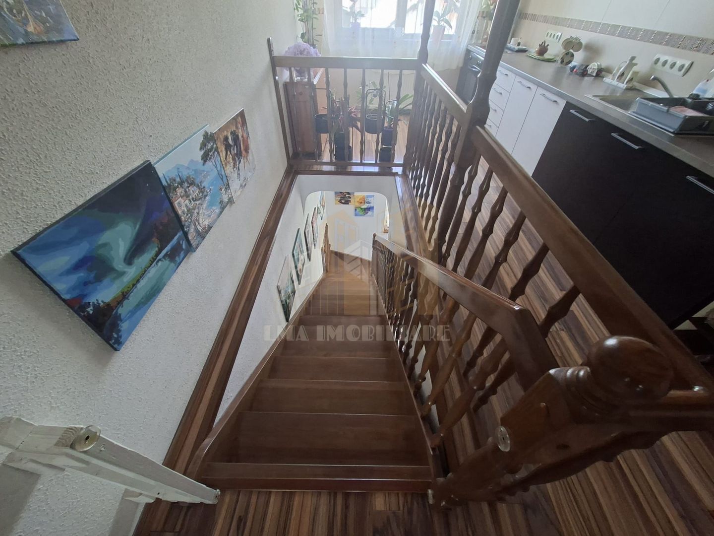 Casa individuala 2 unitati - Poză 27