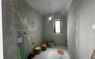 1/2 Duplex, 4 camere, Giroc - Poză 4