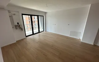 Apartament 3 camere bloc nou - Poză 13