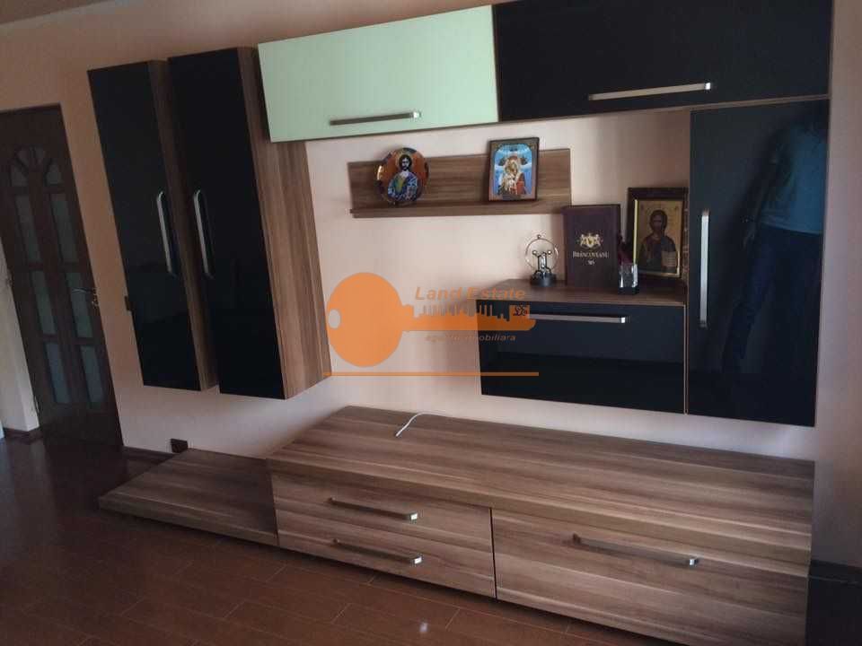 2 camere Crangasi - Poză 1