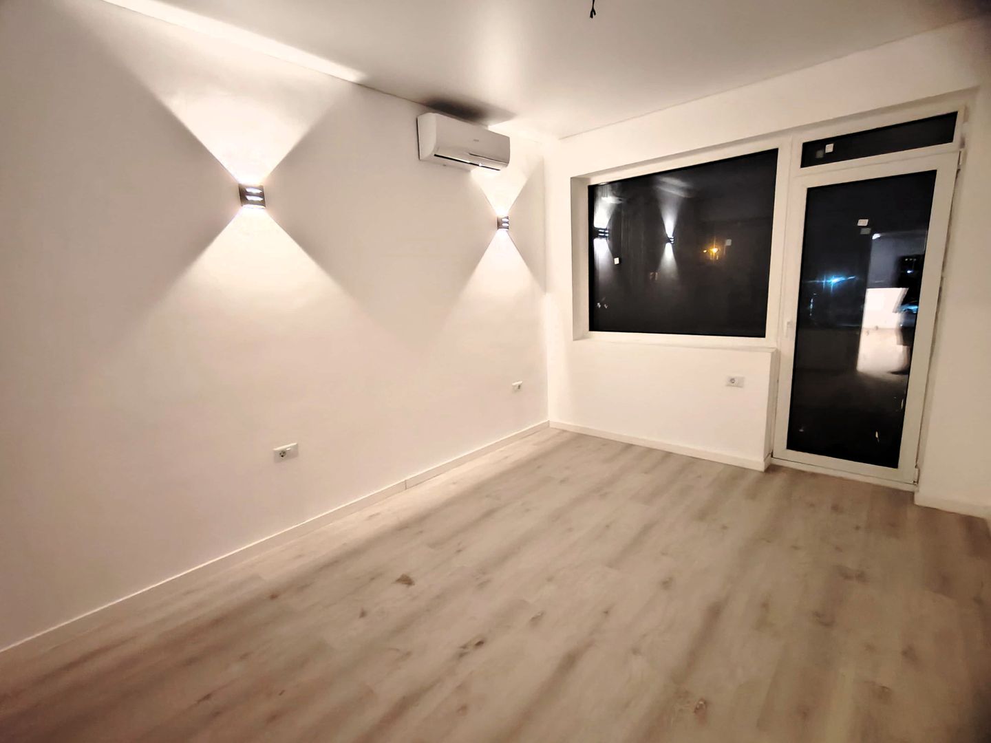 Mamaia_Nord_2 Camere_Nou_An 2024_Finisat_Investitie_TVA Zero - Poză 22