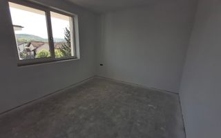 Povestea incepe.... cu un apartament  cu 3 camere in Selimbar, Sibiu - Poză 12