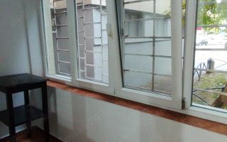 Apartament 2 camere Berceni - Poză 10