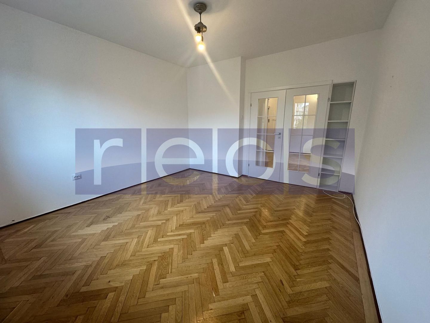 APARTAMENT DE ÎNCHIRIAT 4 CAMERE + LOC PARCARE ÎN VILĂ  | ZONA ȘTEFAN CEL MARE - Poză 8