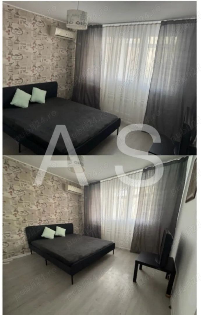 Inchiriez apartament 3 camere - Poză 5