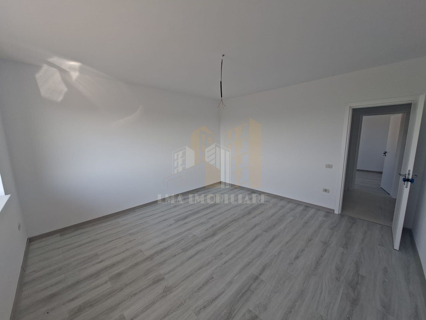 Apartament 3 camere Subcetate City 2 Sanpetru Brasov - Poză 10