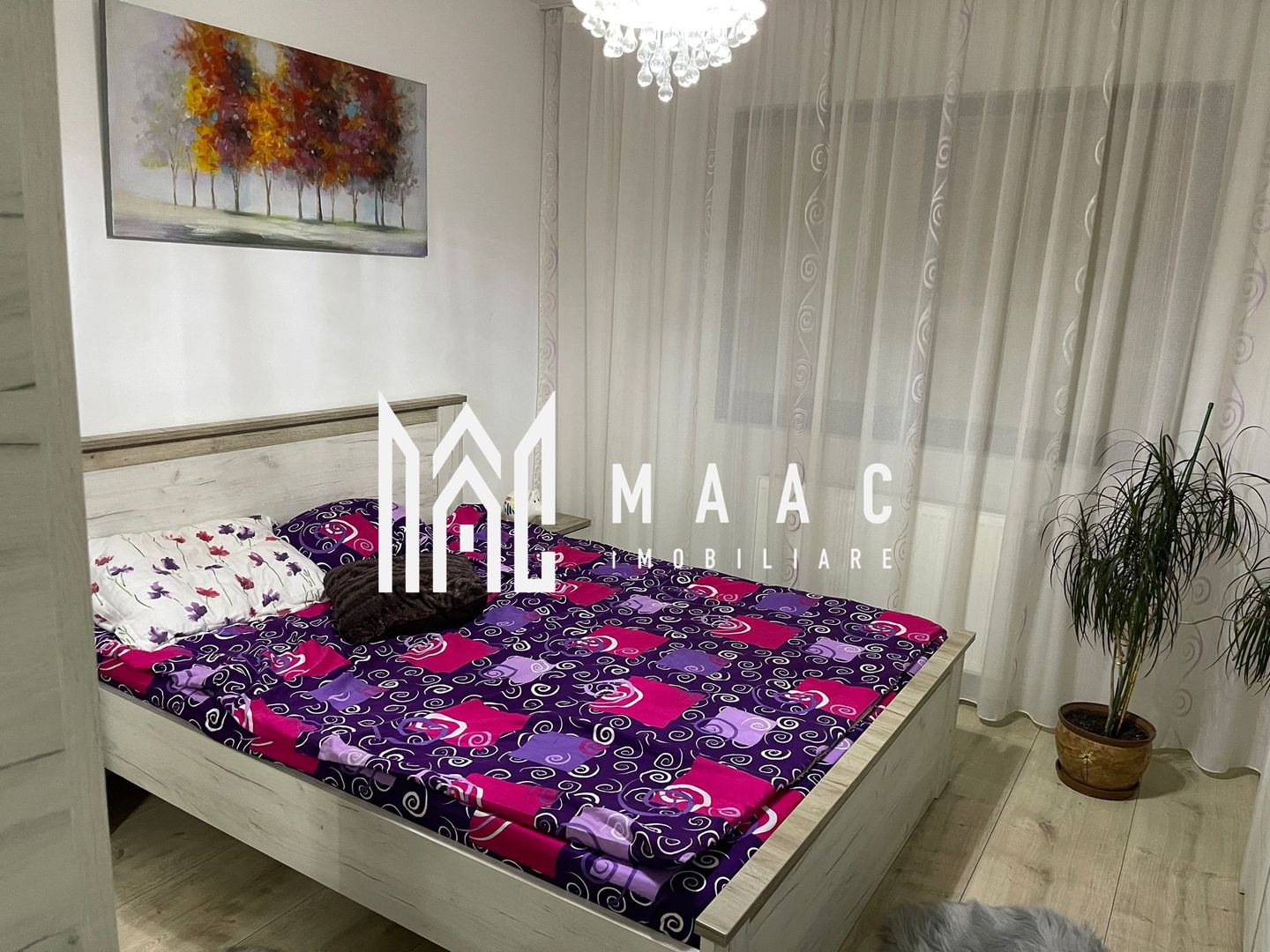 Casa 5 camere | Teren 540 mp | Sura Mica - Poză 7