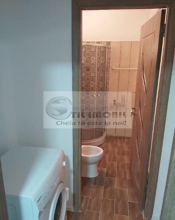 Apartament 2 camere Tatarasi- 380 - Poză 7