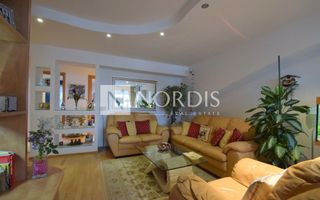 APARTAMENT NOICE CU CHIRIASI LA PACHET - Poză 4