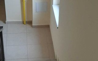 Proprietar , vand sau schimb garsoniera Mamaia Nord - Poză 5