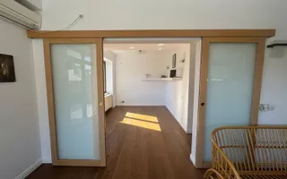 Apartament Domenii Casin  Arcul de Triumf I recent renovat I COM 0% - Poză 12