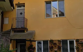 Apartament o camera | 44 mpu | Centrala - Poză 13