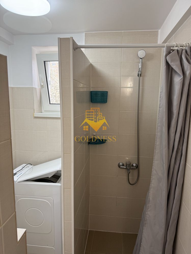 2 camere, Gheorgheni, Iulius Mall, Unirii, Royal Hotel, C. Brâncuși - Poză 6