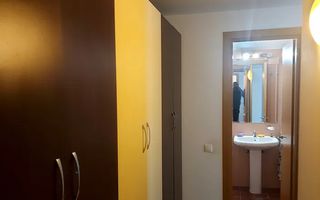 Apartament 2 camere decomandat de inchirita in Asmita Gardens - Poză 6