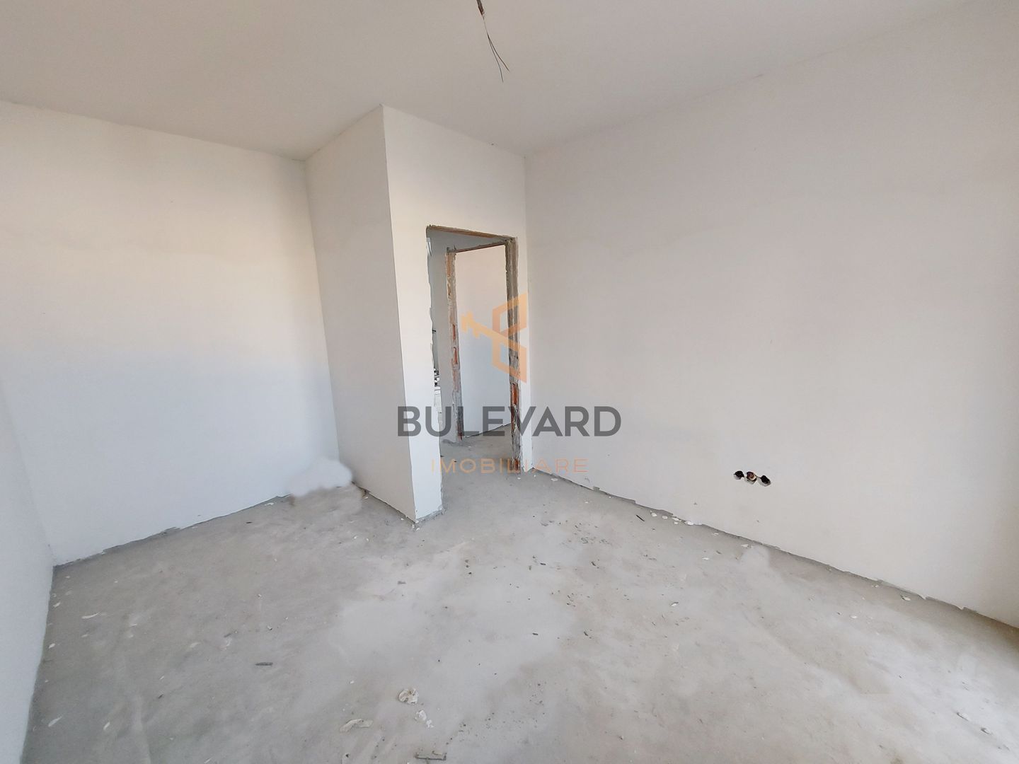 Apartament cu  3 camere, zona strazii Teilor! - Poză 8