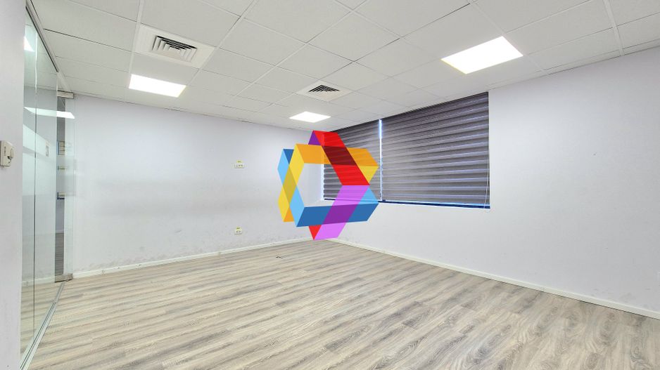 Spatiu birouri de închiriat Brasov - 264 mp # plus-imo.ro - Poză 11