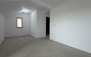 Duplex langa Kaufland | Zona Excelenta | Finisaje Premium | Disponibil Imediat - Poză 2