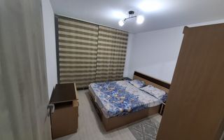 Închiriere Apartament cu 2 camere Nicolae Grigorescu, 8 min metrou, mobilat - Poză 8
